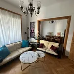 Rent 3 bedroom apartment of 140 m² in Athens