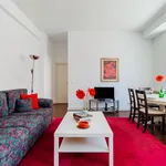 Rent 2 bedroom apartment of 100 m² in Lisbon