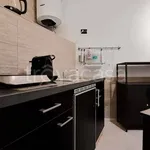 Rent 1 bedroom apartment of 35 m² in Milano