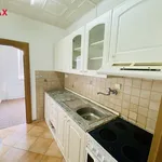 Rent 3 bedroom apartment of 58 m² in zubri