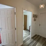 Rent 2 bedroom flat in Yorkshire And The Humber