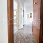 Rent 5 bedroom apartment of 100 m² in Livorno