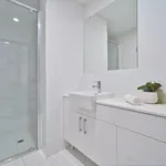 Rent 1 bedroom apartment in West Perth