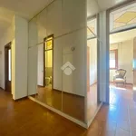 Rent 5 bedroom house of 176 m² in Poggio A Caiano