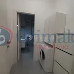 Affitto 4 camera appartamento di 90 m² in Benevento