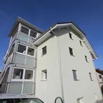 Rent 4 bedroom apartment in  Schweiz