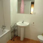 Rent a room in cordoba