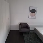 Rent 2 bedroom apartment of 78 m² in Berlin