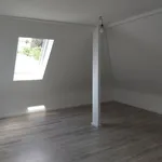 Rent 3 bedroom apartment in Eupen