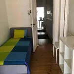 Rent 3 bedroom apartment in Lisbon