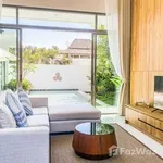 Rent 2 bedroom house of 91 m² in Phuket