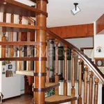 Rent 9 bedroom house of 300 m² in Vico Equense