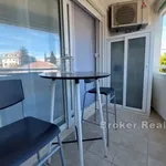 Rent 1 bedroom apartment of 55 m² in Split