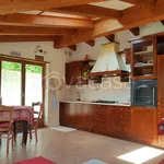 Rent 3 bedroom apartment of 59 m² in Civezzano