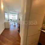 Rent 3 bedroom apartment of 93 m² in Riccione