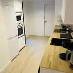 Alquilo 2 dormitorio apartamento de 66 m² en Zaragoza