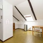 Rent 2 bedroom apartment of 44 m² in Turin