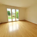 Rent 6 bedroom apartment in Binningen