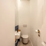 Alugar 3 quarto apartamento de 70 m² em Lisbon