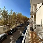 Rent 4 bedroom apartment of 103 m² in Anzio