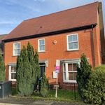 Rent 4 bedroom house in East Of England