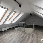 Rent 3 bedroom apartment of 100 m² in Krakow