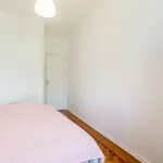 Rent a room in lisbon