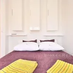 Rent 2 bedroom apartment of 70 m² in Split