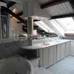 Rent 2 bedroom apartment of 90 m² in Torino