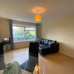 Rent 2 bedroom flat in Reigate and Banstead