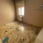 Affitto 5 camera appartamento di 135 m² in Canicattì