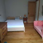 Louez une chambre à liege