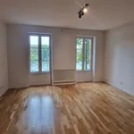 Appartement de 54 m² avec 2 chambre(s) en location à Toulouse