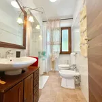 3-room flat good condition, ground floor, Pietrasanta