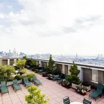 Rent 1 bedroom apartment in New York