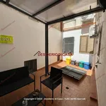 Rent 4 bedroom apartment of 90 m² in Terrasini