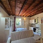 Rent 2 bedroom apartment of 65 m² in Montorfano