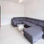 Rent 3 bedroom apartment of 73 m² in Brno