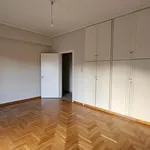 Rent 3 bedroom apartment of 120 m² in κ. Αμπελοκήπων