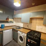 Rent 2 bedroom flat in Glasgow