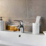 Rent 1 bedroom apartment of 50 m² in Bologna