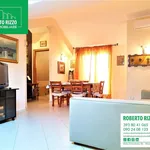 Rent 3 bedroom apartment of 60 m² in Messina