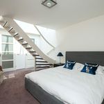 Huur 2 slaapkamer appartement van 120 m² in Arnhem