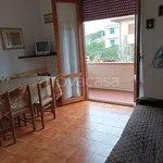 Rent 2 bedroom apartment of 45 m² in Rosignano Marittimo