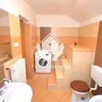 Rent 3 bedroom house of 72 m² in Debrecen