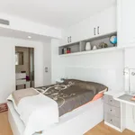 Alquilar 4 dormitorio apartamento en Barcelona