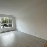 Appartement de 473 m² avec 1 chambre(s) en location à British Columbia, canada