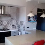 Rent 1 bedroom apartment of 55 m² in Anzio