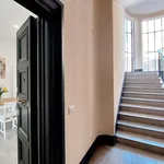 Rent 5 bedroom apartment of 120 m² in Roma