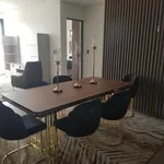 Rent 3 bedroom apartment in Johannesburg